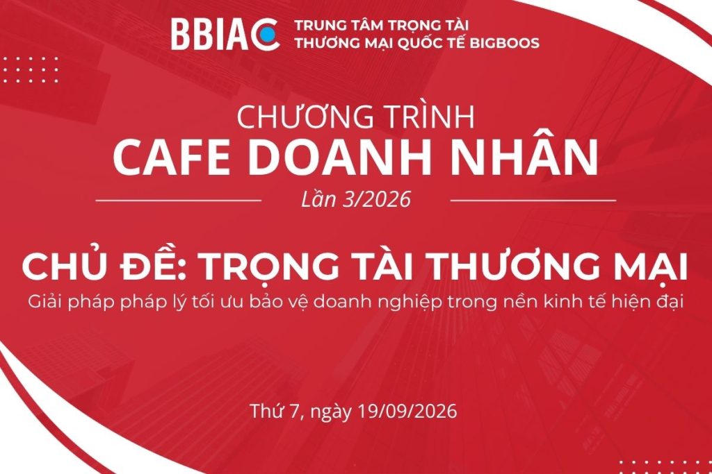 recap cafe doanh nhan lan 3 ket noi chia se dong hanh cung doanh nghiep 001