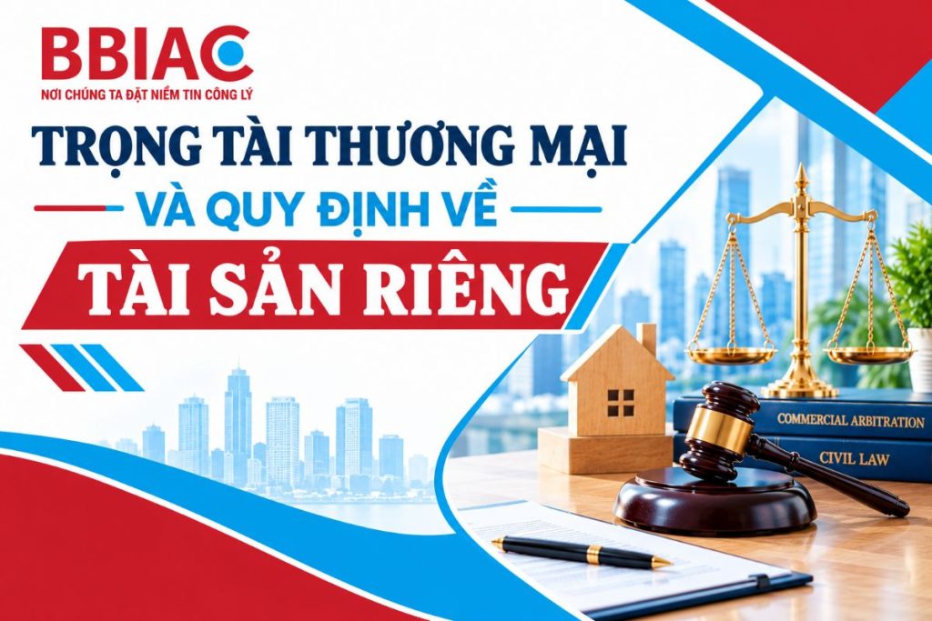 Tài sản riêng