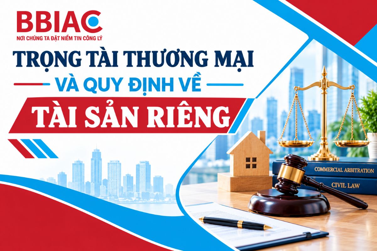 Tài sản riêng